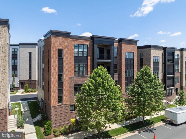 Building Photo - 43442 Croson Ln
