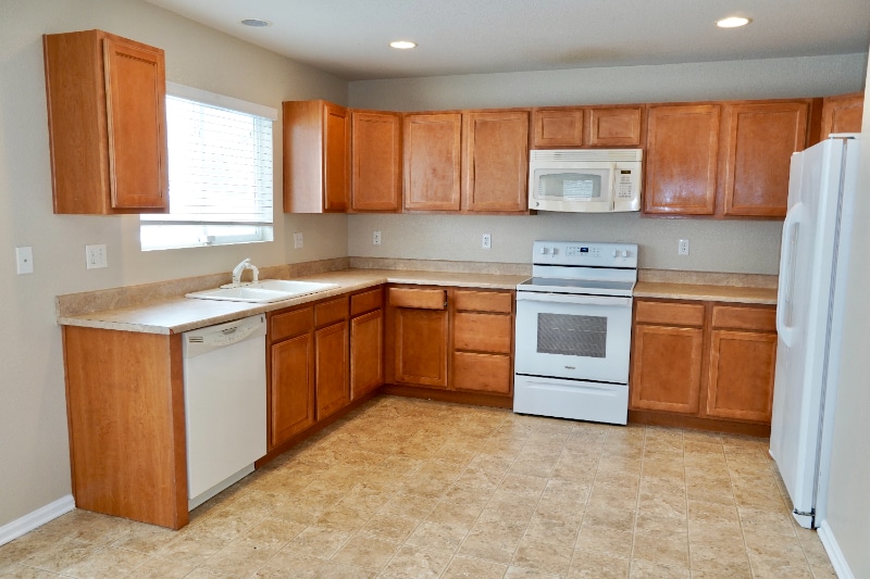 Building Photo - 2243 Sierra Park Dr