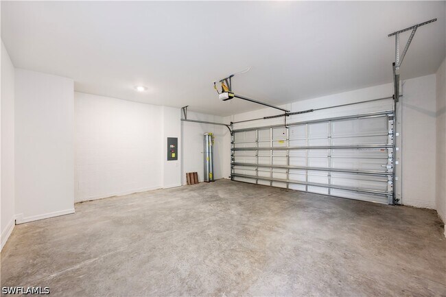 Building Photo - 4106 San Felice Ln