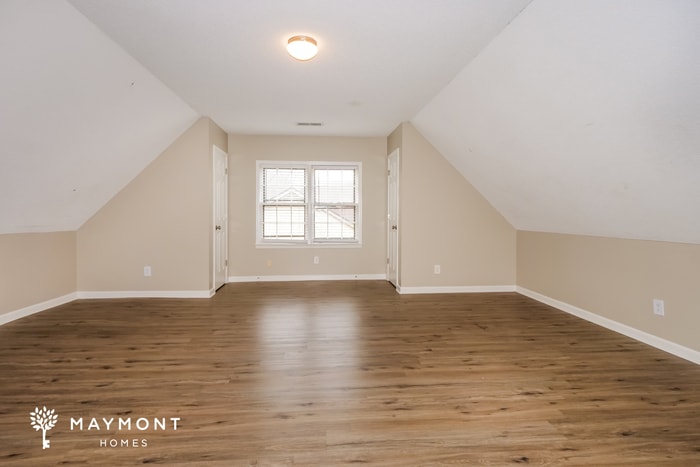 Building Photo - 7409 Woodshire Rd