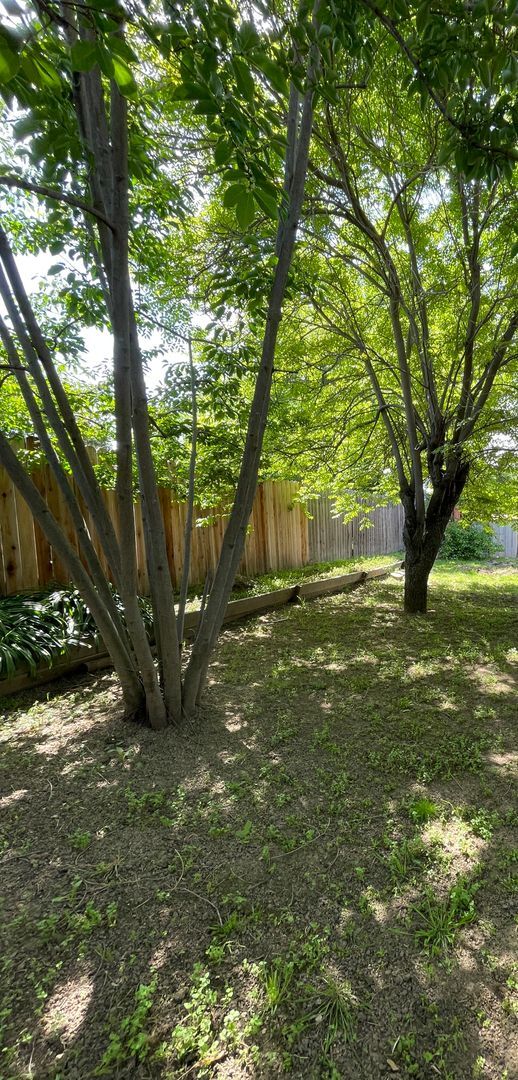Building Photo - Recently Refreshed 3 bedroom with Central ...