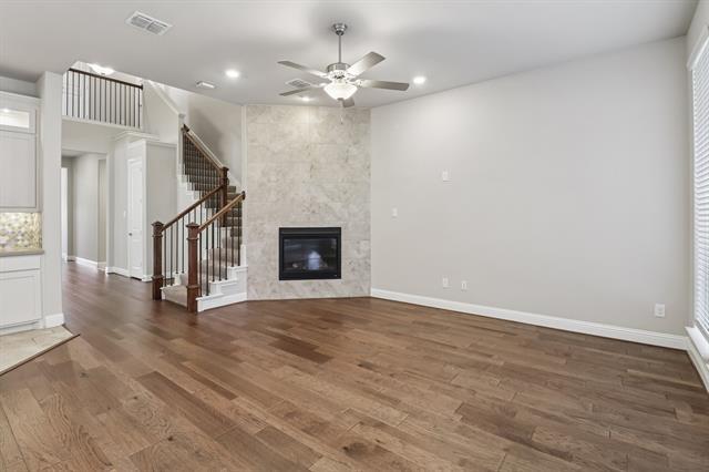 Building Photo - 6705 Denali Dr