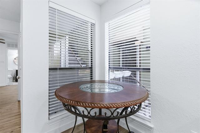 Building Photo - 3101 Sondra Dr