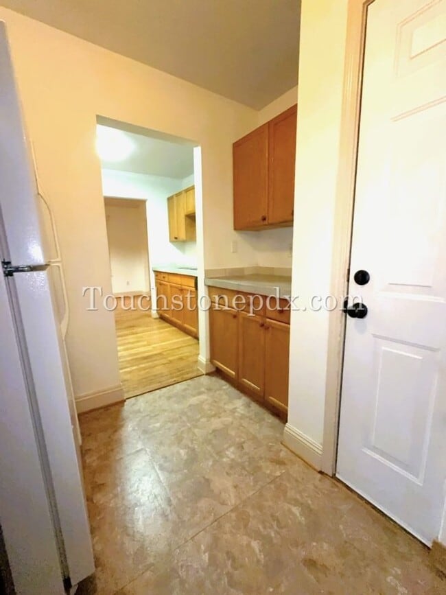 Building Photo - 2BD | 1BA Single Family Home in Woodlawn N...