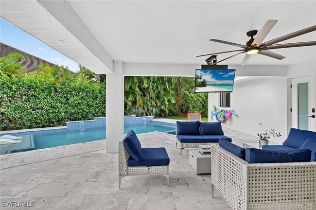 Building Photo - 5270 Berkeley Dr