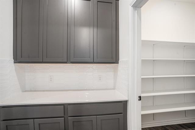 Building Photo - 15043 Tethys Wy