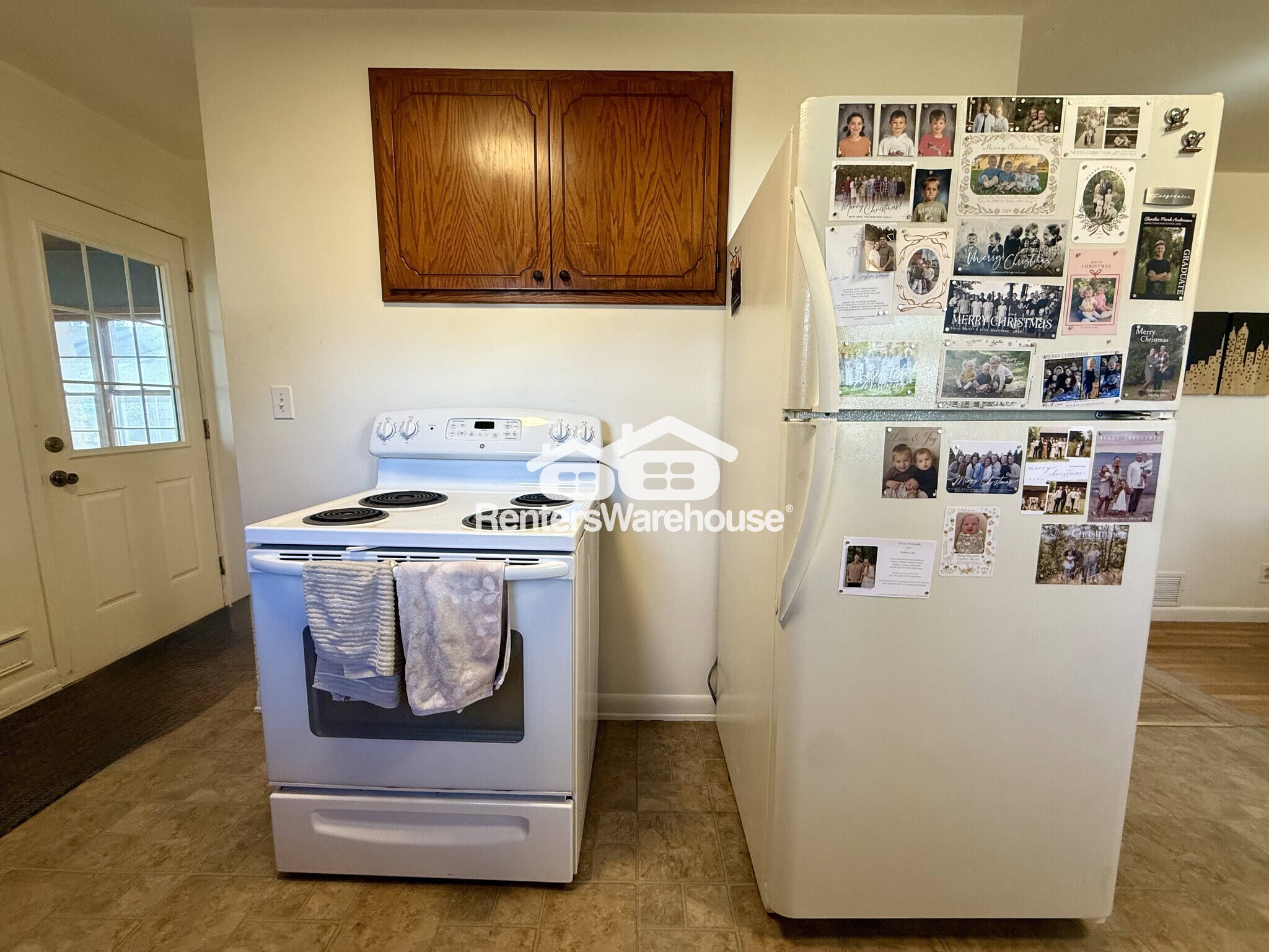 Building Photo - 5910 Tower St