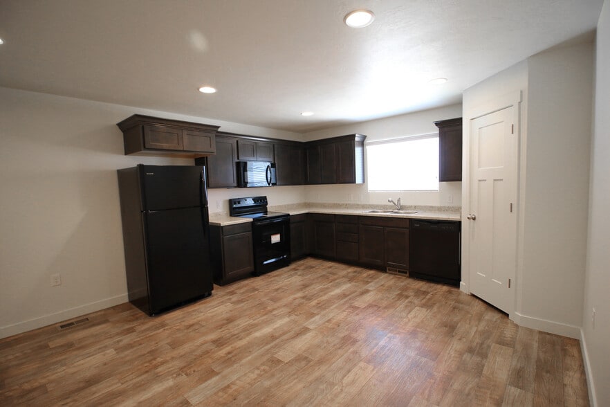 Building Photo - 14503 South Abbey Bend Lane