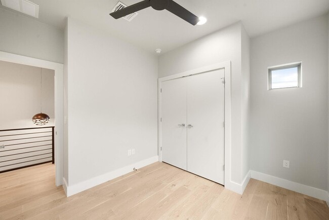 Building Photo - 4313 Banister Ln