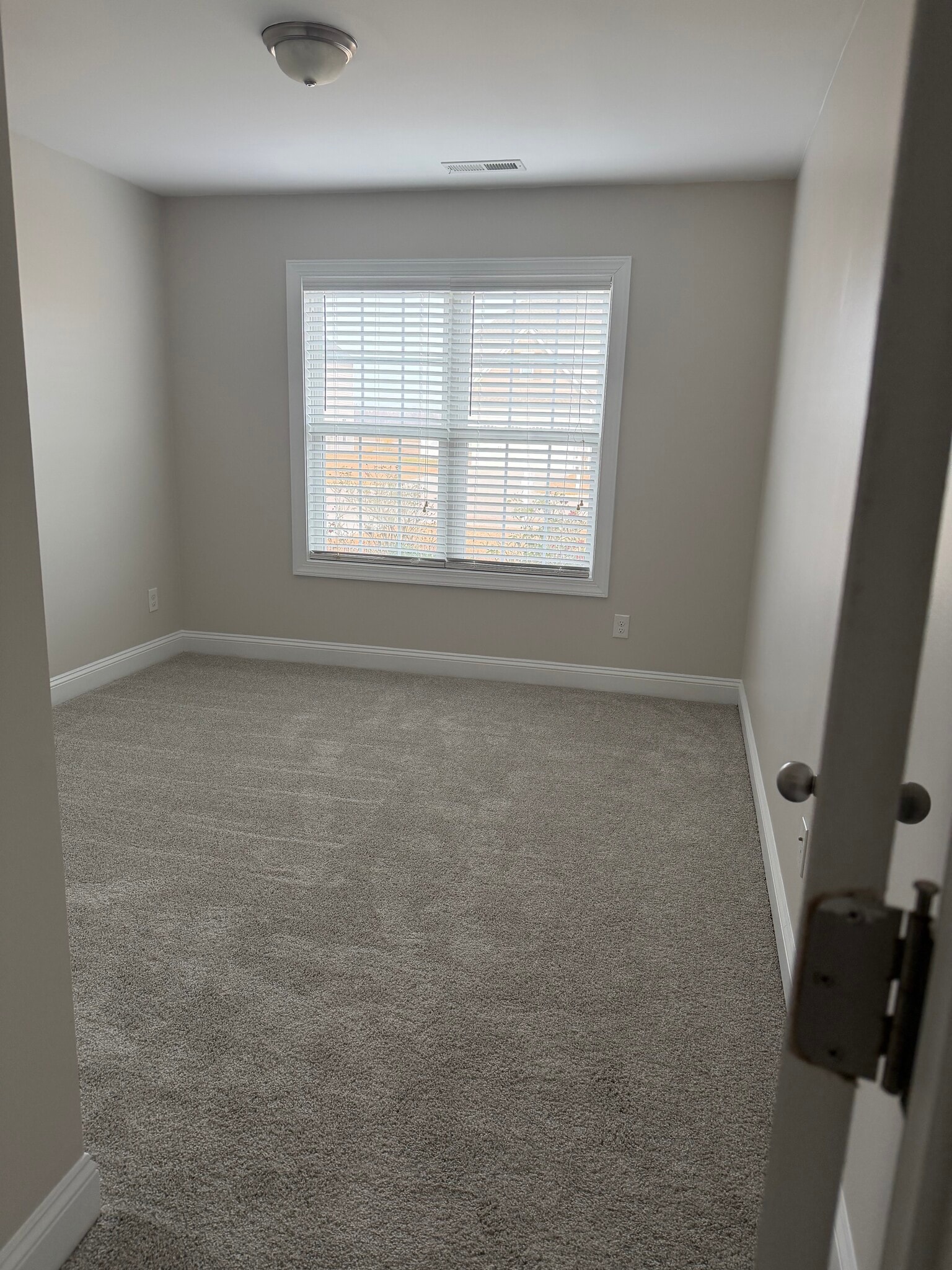 Building Photo - 249 Copper Creek Dr