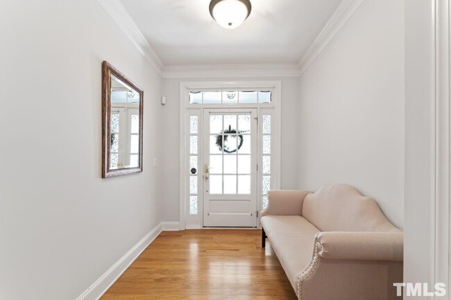 Building Photo - 4065 Barton Park Pl