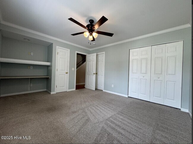 Building Photo - 4528 Crawdad Ct