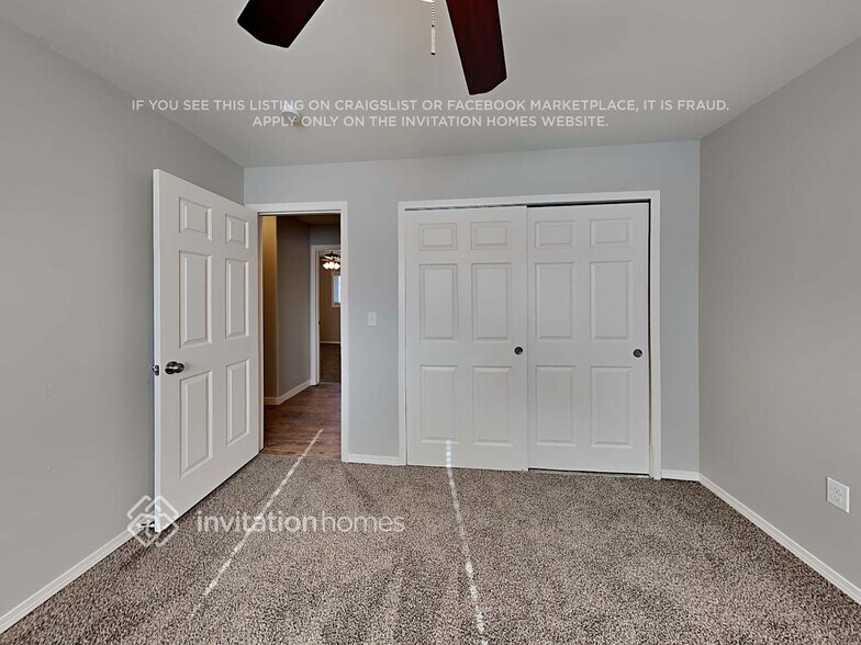 Building Photo - 5675 Tomah Dr