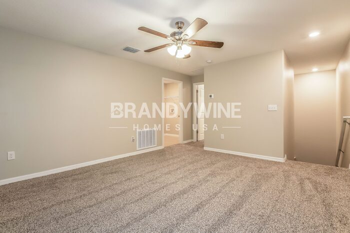 Building Photo - 14231 Riva Ridge Pl