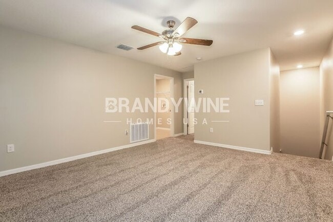 Building Photo - 10121 Tabasco Cat Ct