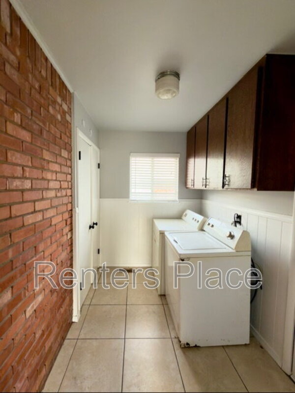 Building Photo - 3118 S 88th E Ave