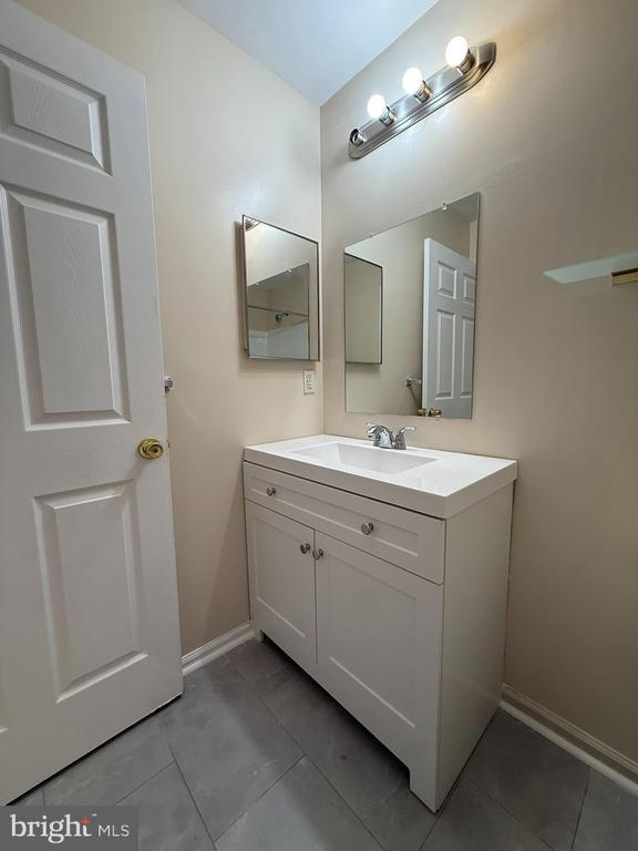 Building Photo - 2605 Gramercy Way