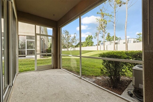 Building Photo - 4121 Key Thatch Dr