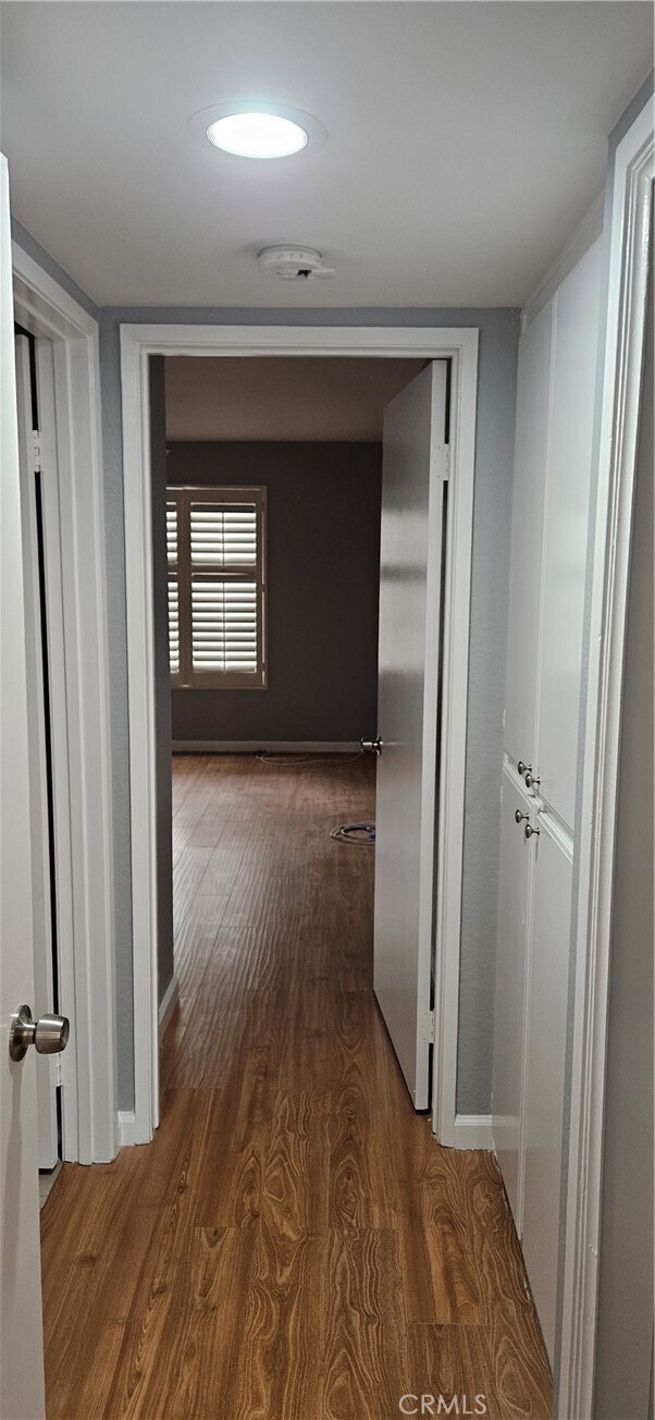 Building Photo - 8718 Weybridge Pl