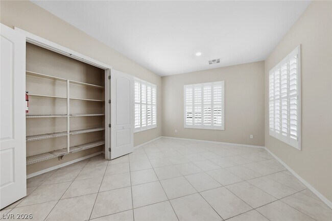 Building Photo - 2272 Merrimack Valley Ave