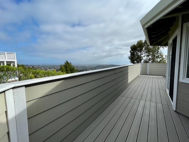 Building Photo - 100 Normandy Ct