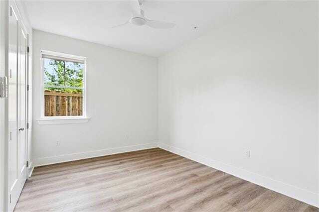 Building Photo - 745 Carroll St