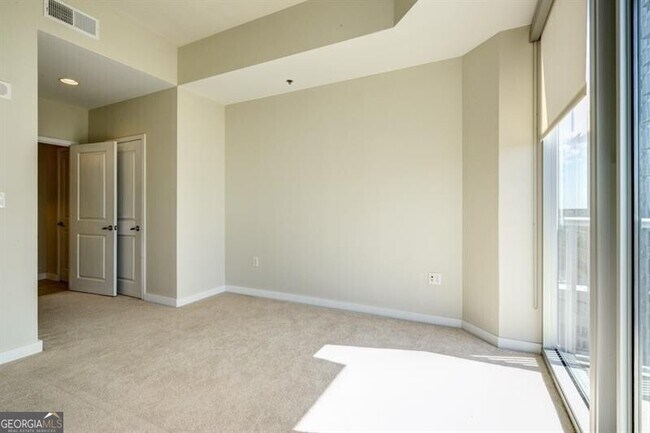 Building Photo - 855 Peachtree St NE