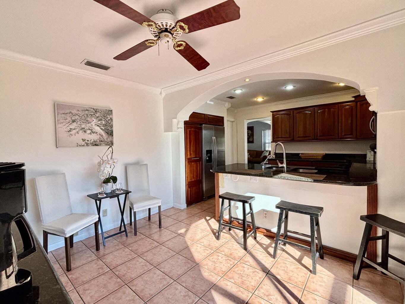 Building Photo - 1760 Shoreside Cir