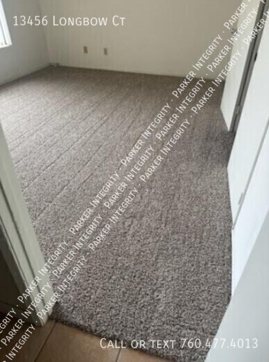 Building Photo - 13456 Longbow Ct