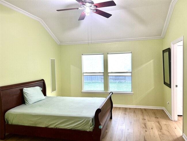 Building Photo - 7106 Marble Springs Dr