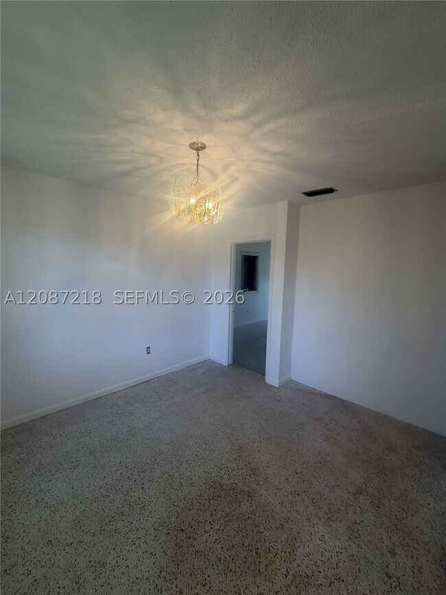 Building Photo - 9610 SW 58th St