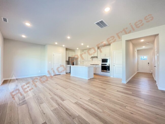 Building Photo - Brand new 4 Bedroom, 3 Bathroom, Spacious Loft, Attached 2 Car Garage and Backyard in Oak Manor, ...