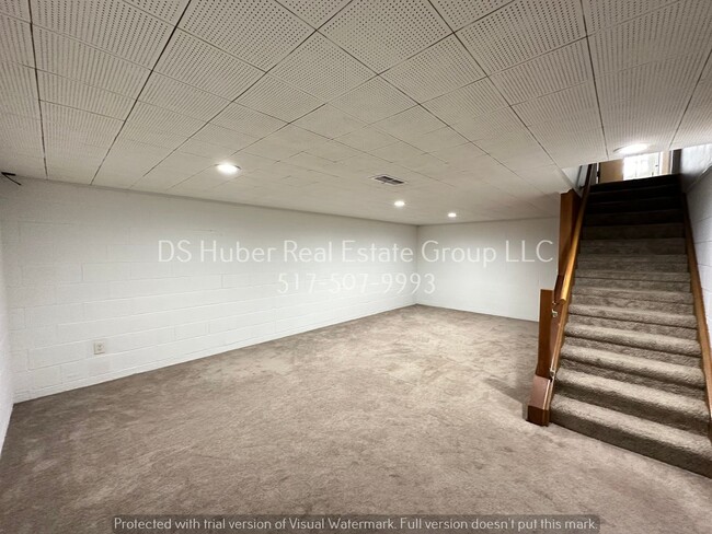 Building Photo - 2500 Concord Rd
