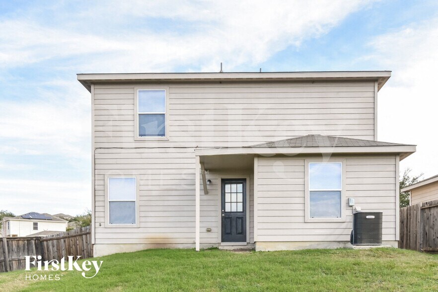 Building Photo - 5722 Wildcat Canyon