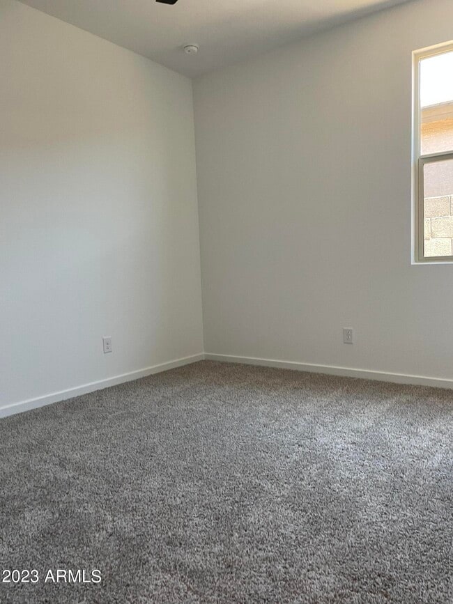 Building Photo - 4461 W Samantha Way