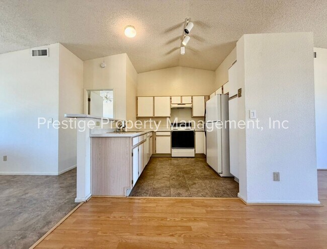 Building Photo - 9660 E Azuma Way