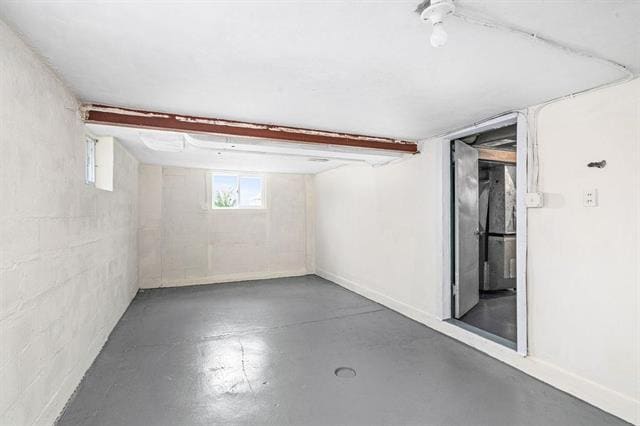 Building Photo - 5840 Tioga St
