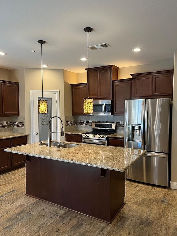 Building Photo - 1389 Poppy Ridge Ct