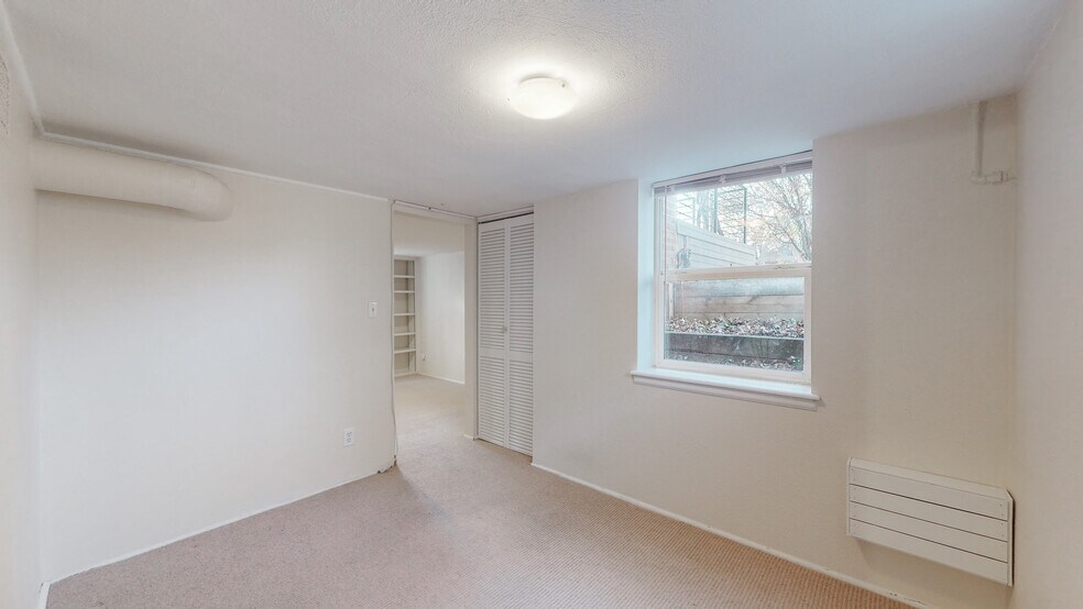 Building Photo - 1444 Birch St