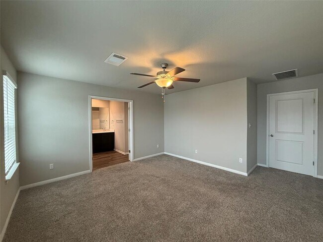 Building Photo - 953 Lone Peak Wy