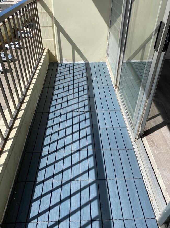 Building Photo - Freshly renovated, Wailuku - 2 bedrooms, 1.5 baths