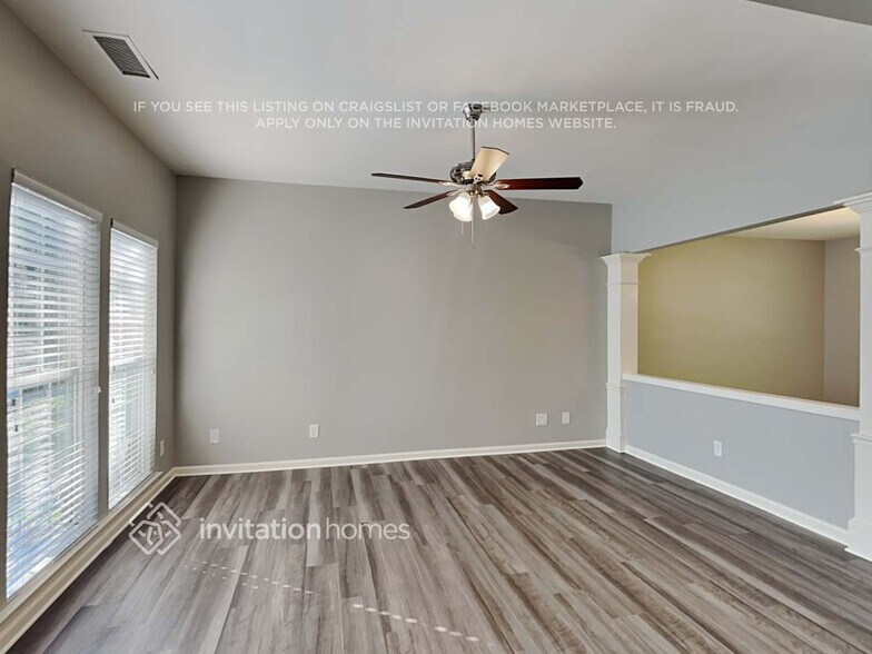 Building Photo - 1518 Rumstone Ln