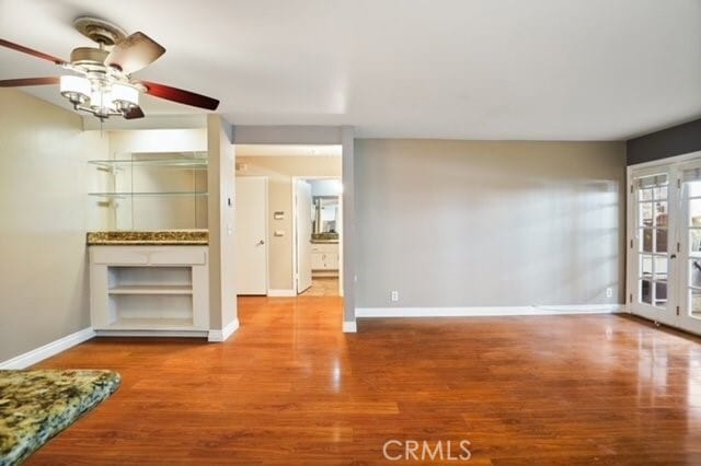 Building Photo - 360 S Euclid Ave