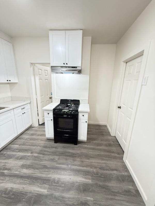 Building Photo - 2627 East 4th St