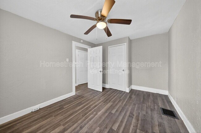 Building Photo - 5635 Hodiamont Ave