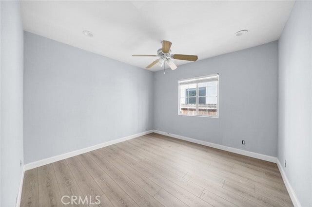 Building Photo - 6513 Lexington Ave