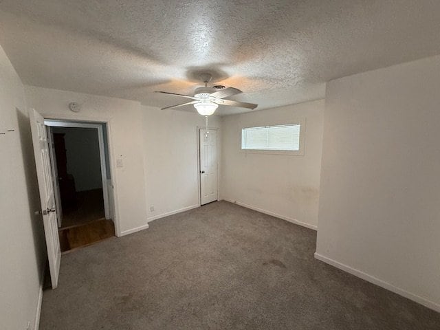 Building Photo - 3106 Western
