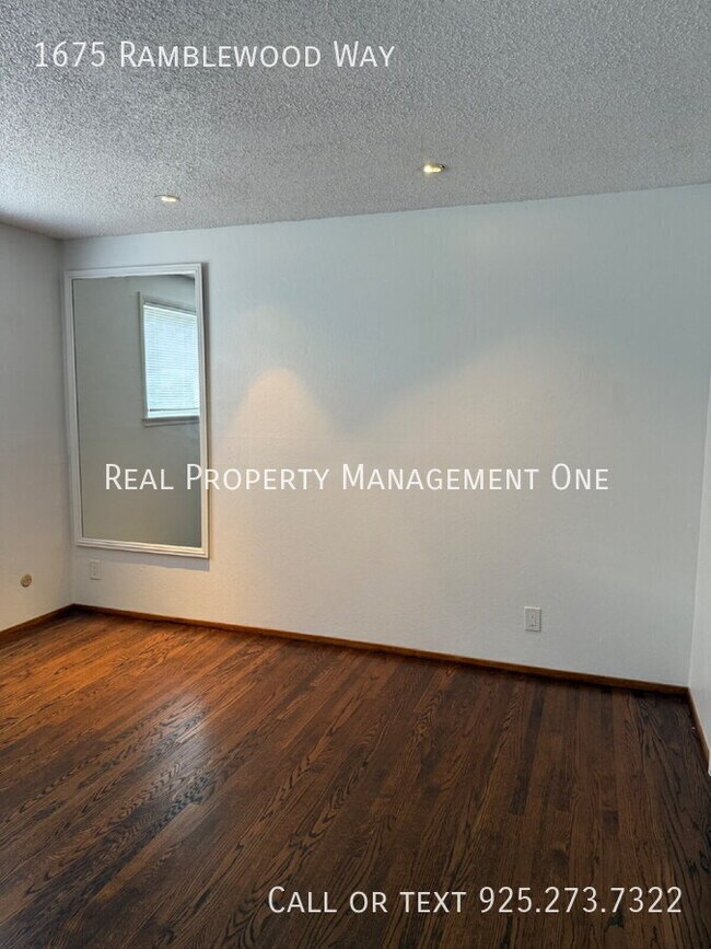 Building Photo - 1675 Ramblewood Way