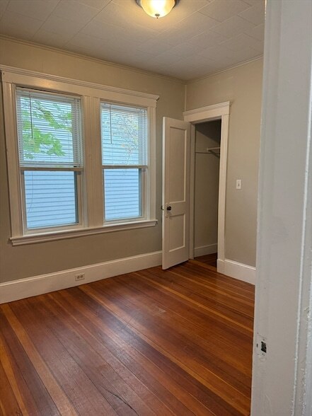 Building Photo - 49 St Margaret St