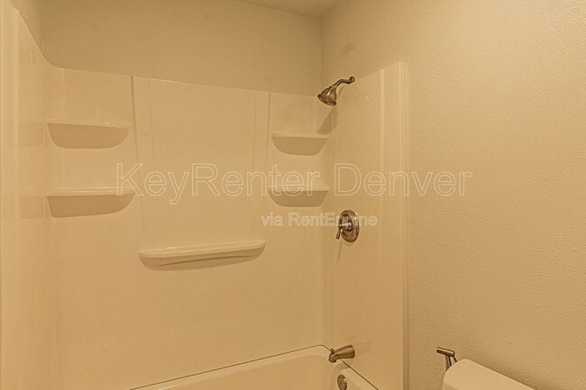 Building Photo - 4062 S Atchison Way